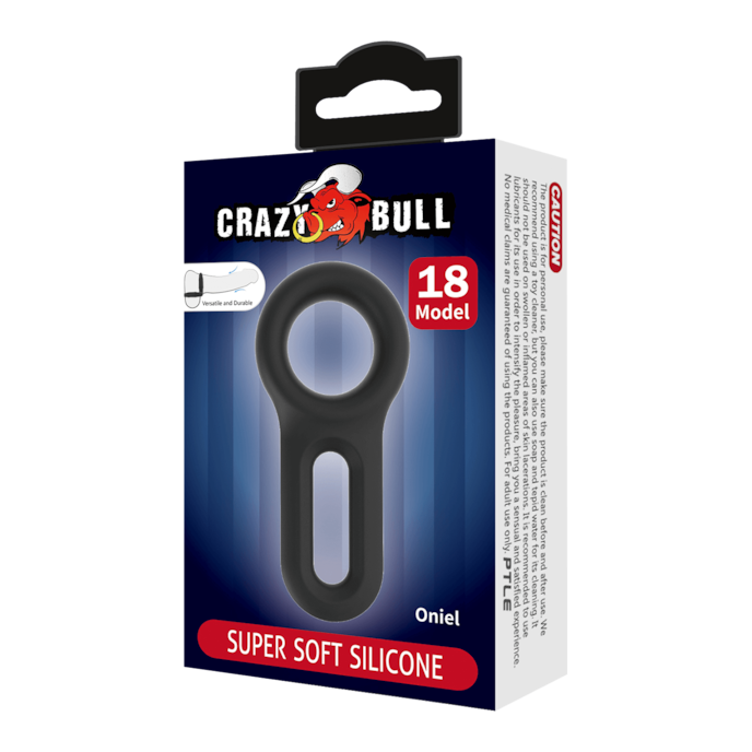 oniel-2-8-cm-Schwarz-4