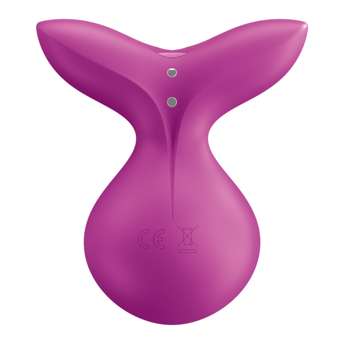 satisfyer-viva-la-vulva-3-8-5-cm-Mint-4