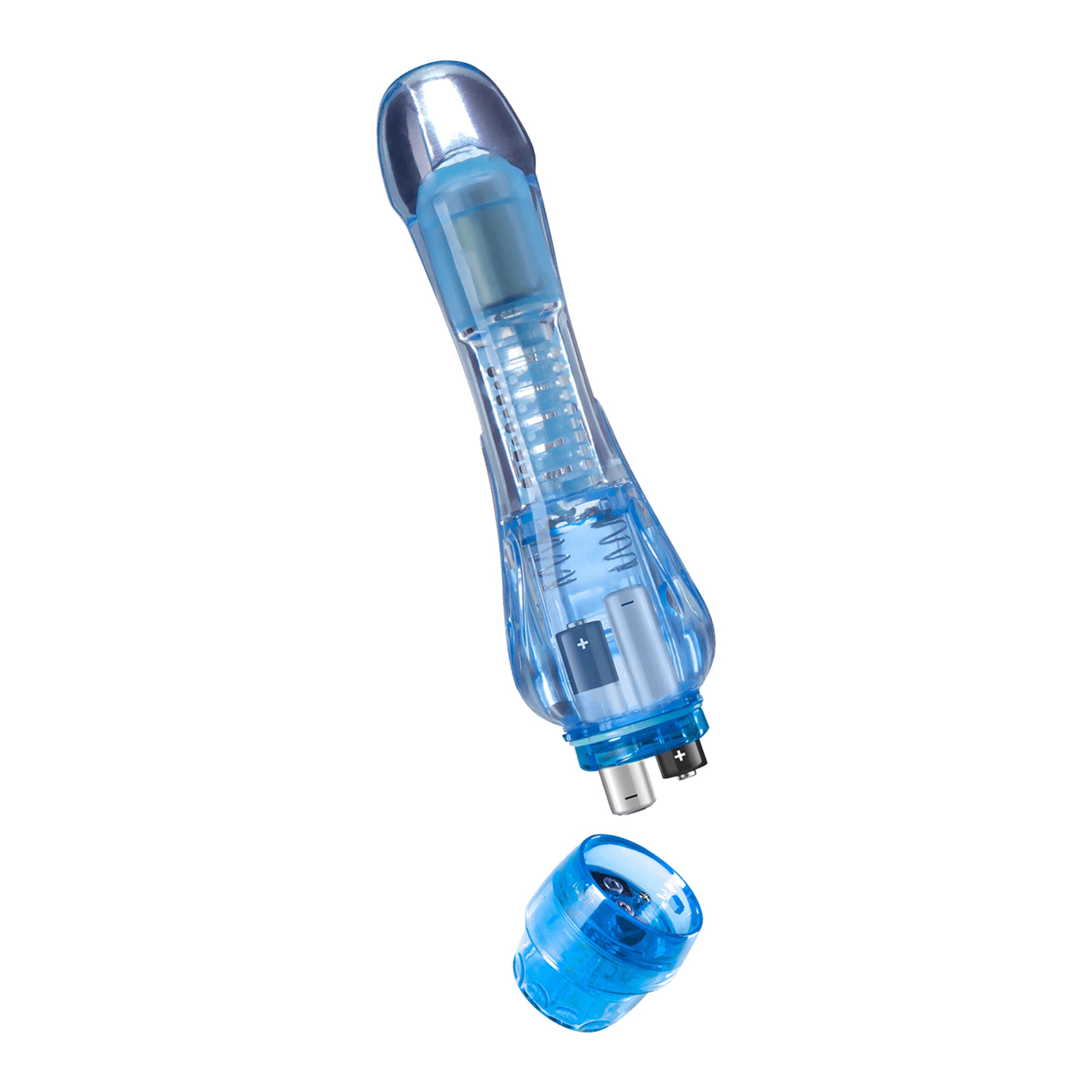 naturally-yours---calypso-17-1-cm-Blauw-2