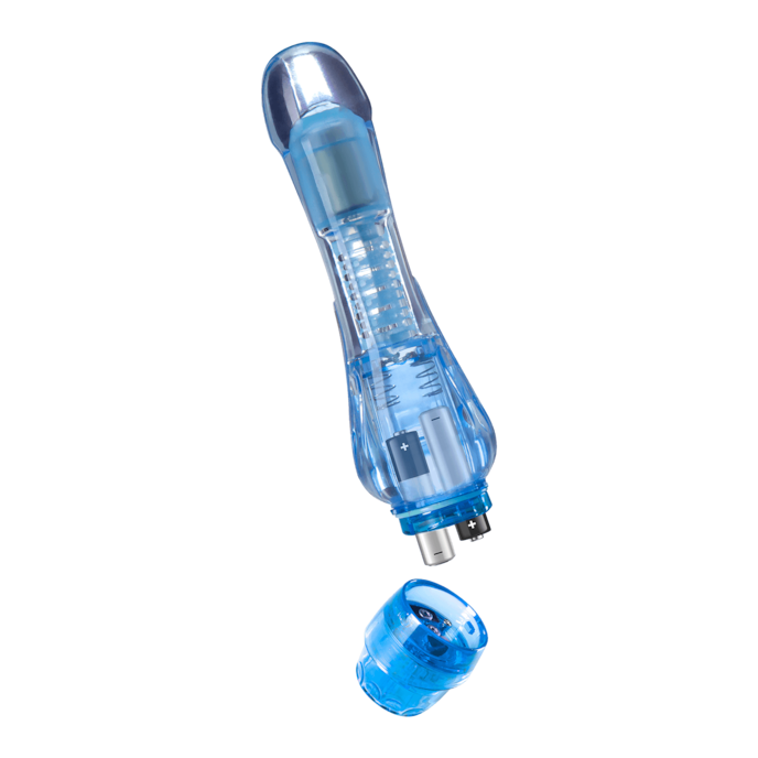 naturally-yours---calypso-17-1-cm-Bleu-2