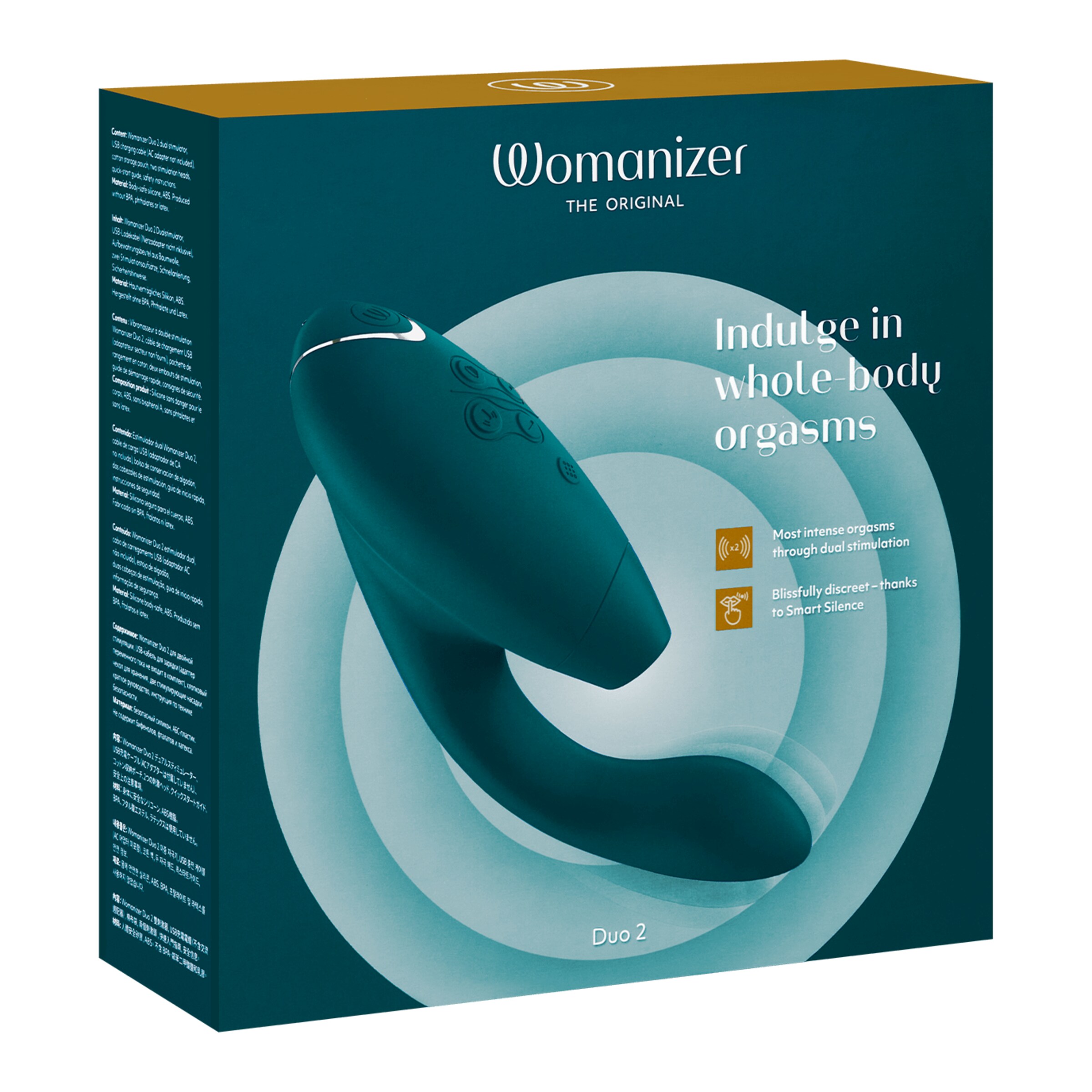 womanizer-duo-2-20-3-cm-Petrol-5