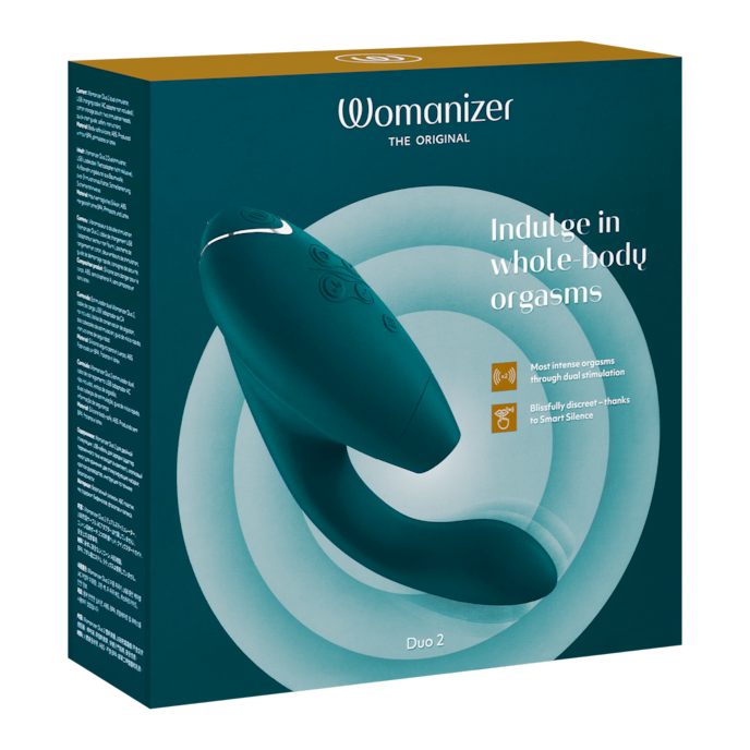 womanizer-duo-2-20-3-cm-Petrol-5