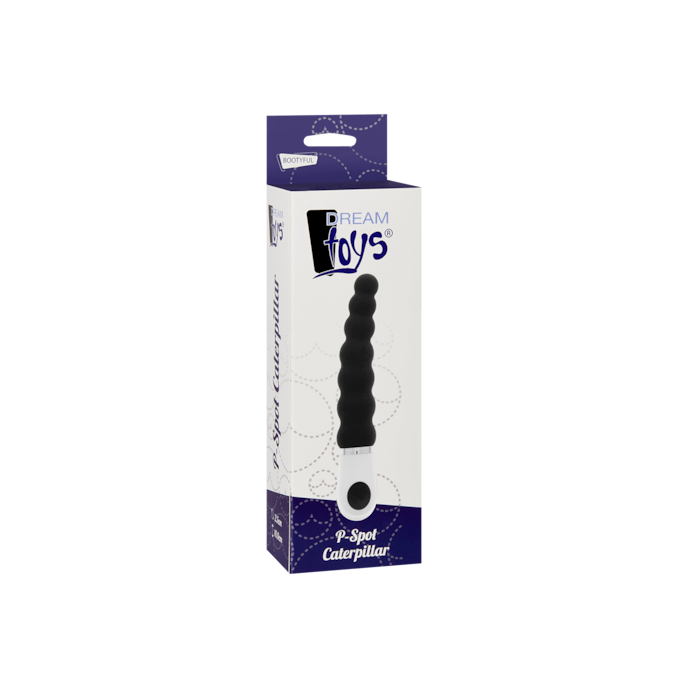 p-spot-caterpillar-15-cm-Blanc-Noir-7