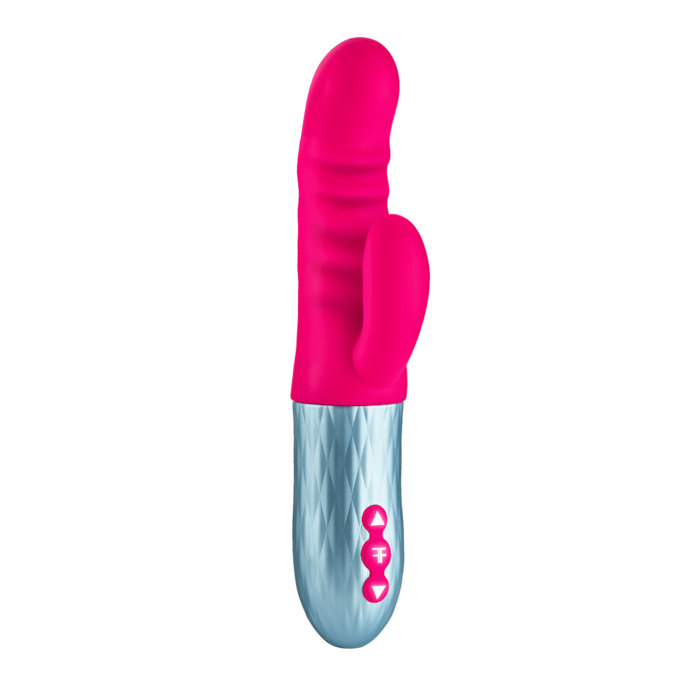 femmefunn---essenza-24-4-cm-Pink-3