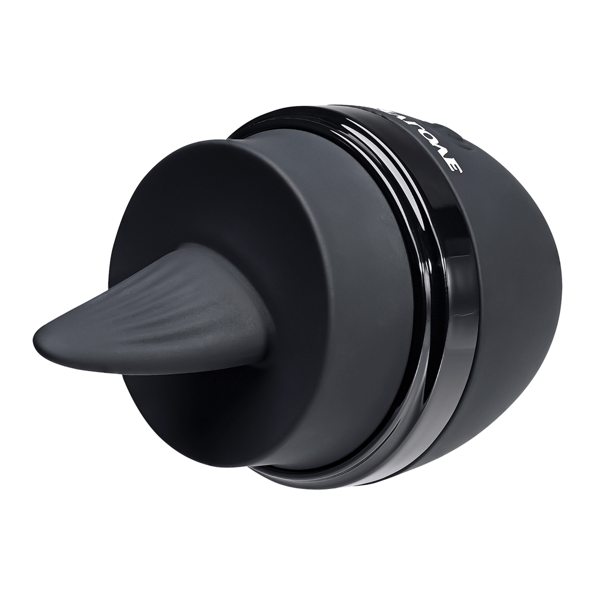 tongue-tied-8-3-cm-Schwarz-5