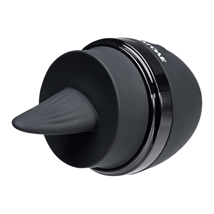 tongue-tied-8-3-cm-Zwart-5