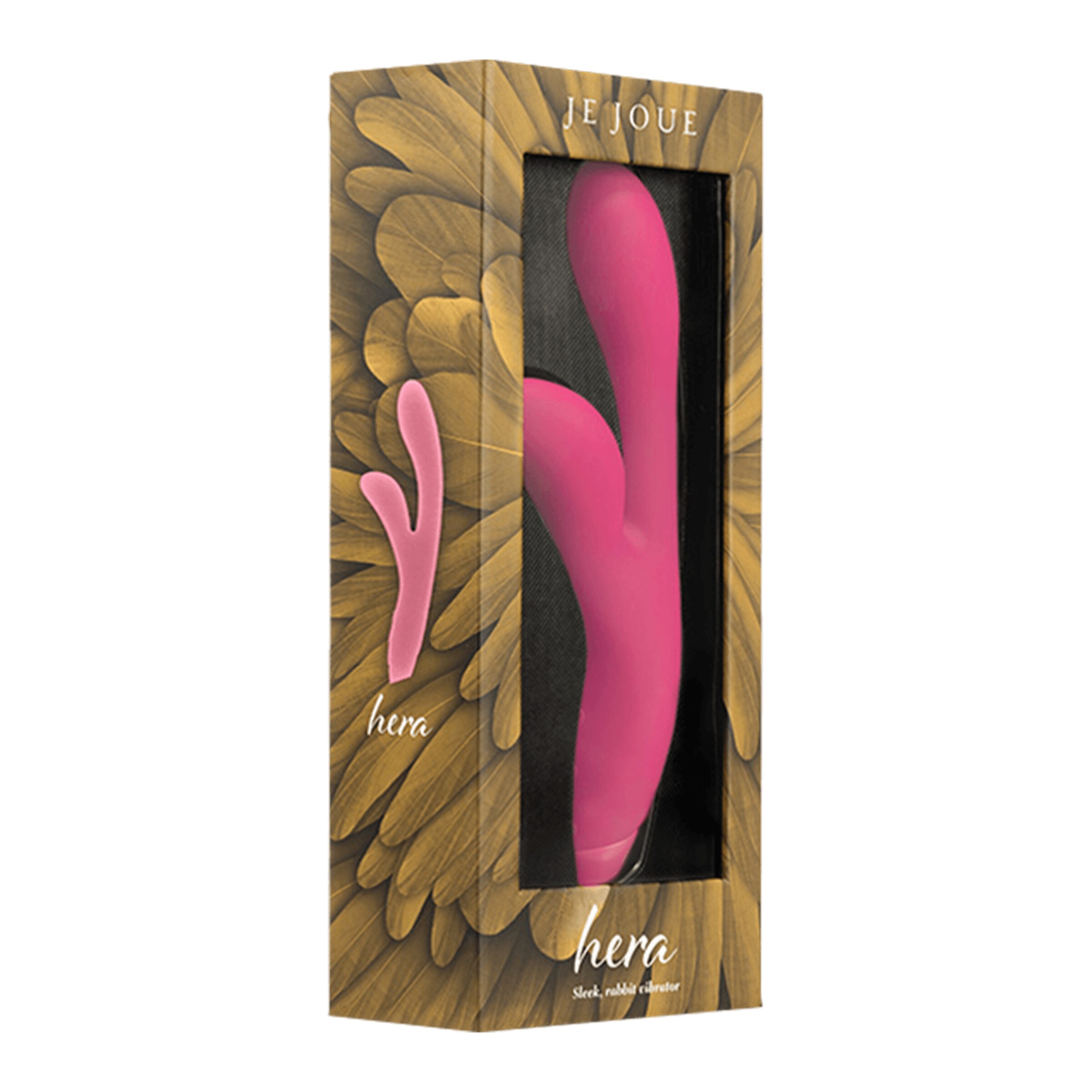 hera-18-cm-Pink-4