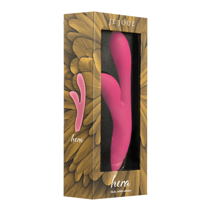 hera-18-cm-Pink-4
