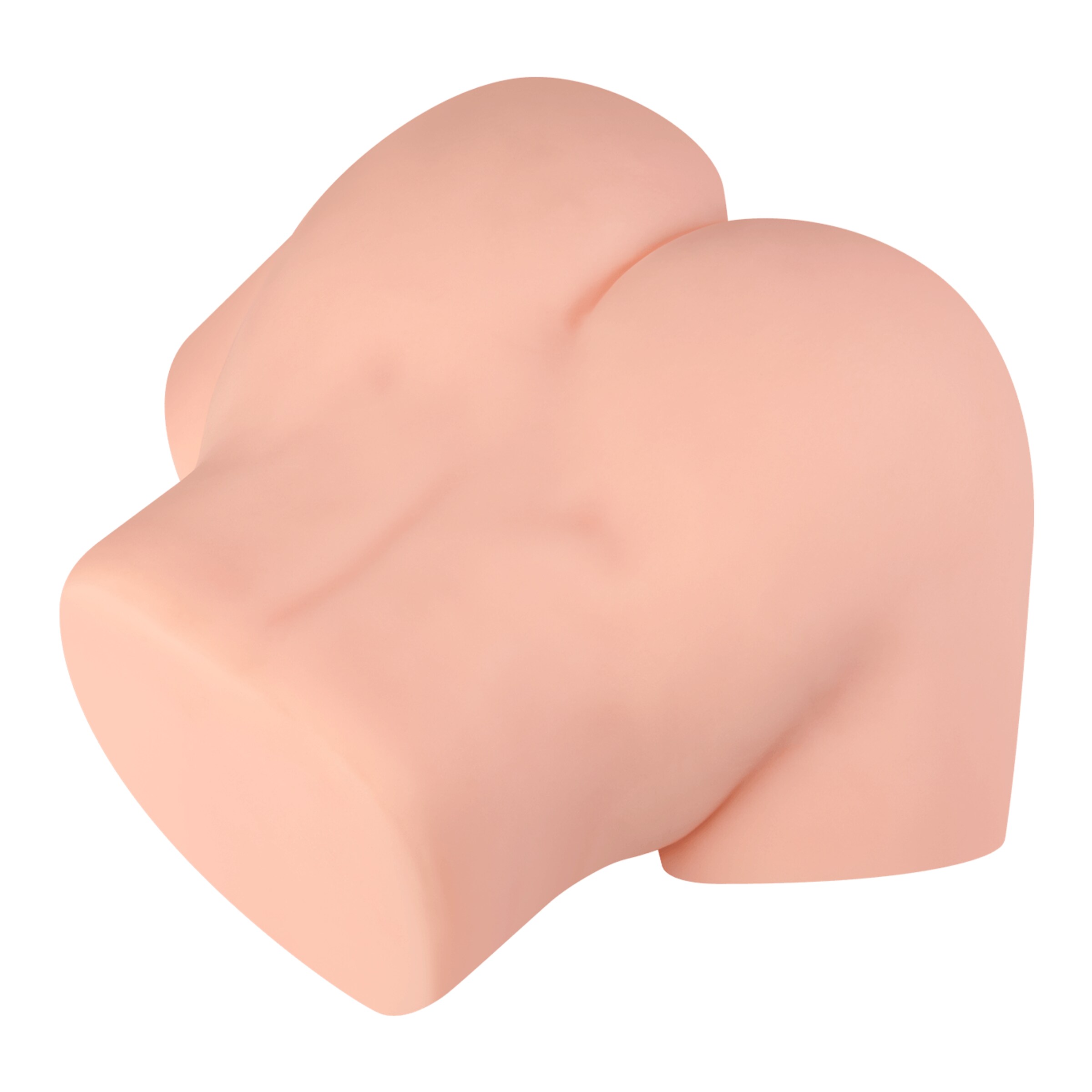 natuurlijke-masturbator-met-2-openingen-22-cm-Natuurlijk licht-7