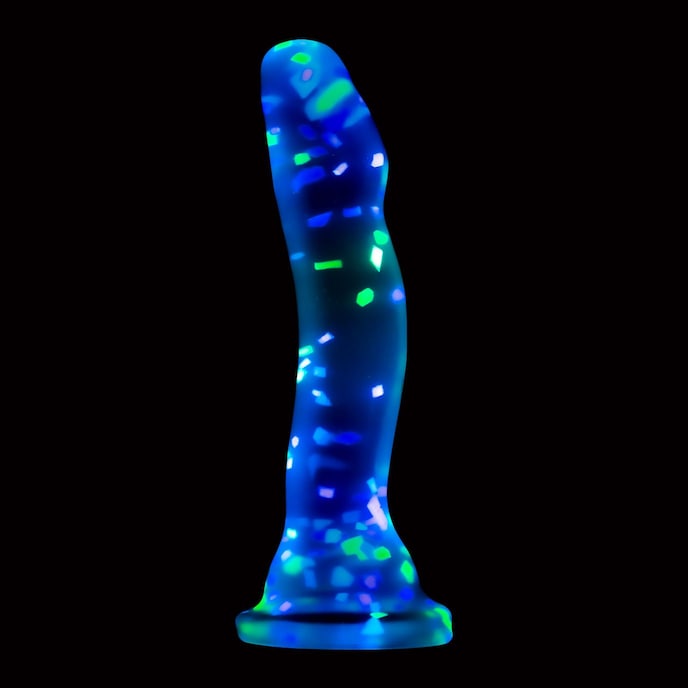 neo-elite---hanky-panky-19-cm-Transparent-3