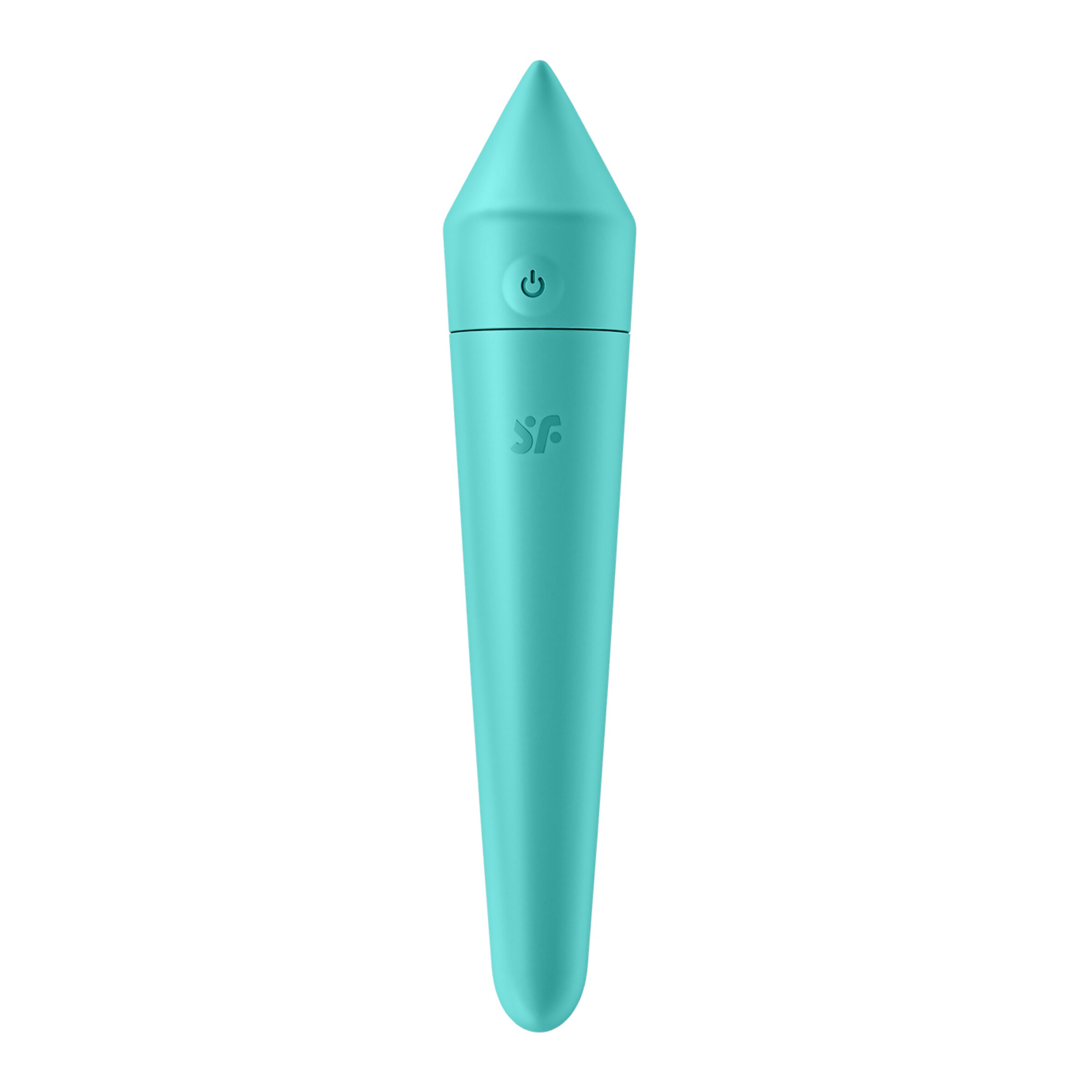 satisfyer-ultra-power-bullet-8-connect-app-14-cm-Turquoise-7