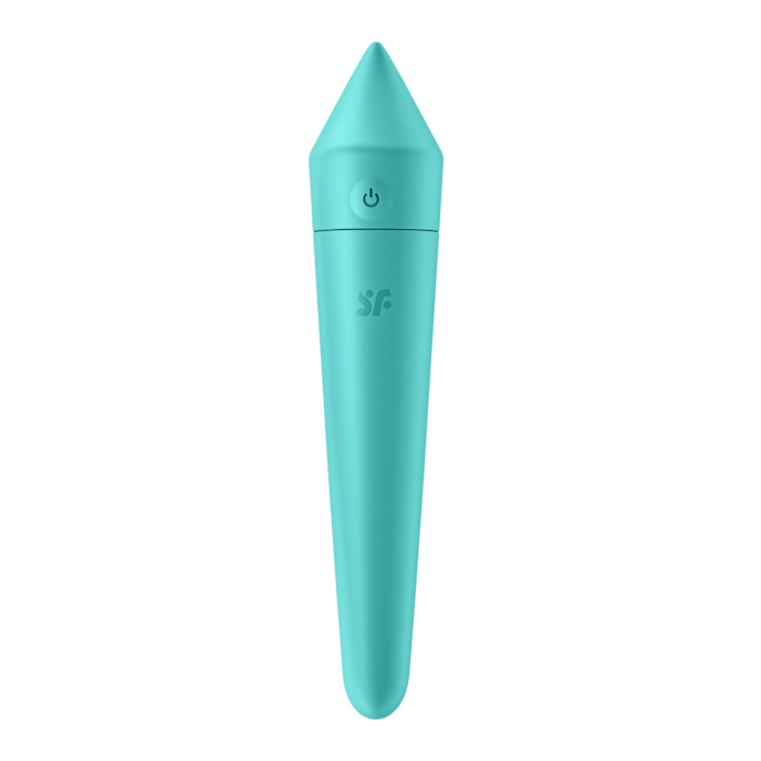 satisfyer-ultra-power-bullet-8-connect-app-14-cm-Turkoois-7