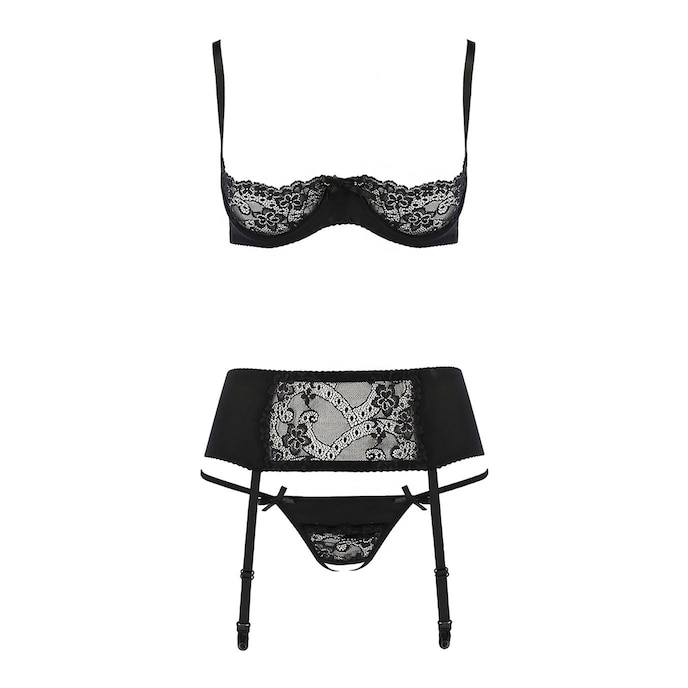 aurelia-3-pièces-Noir-2