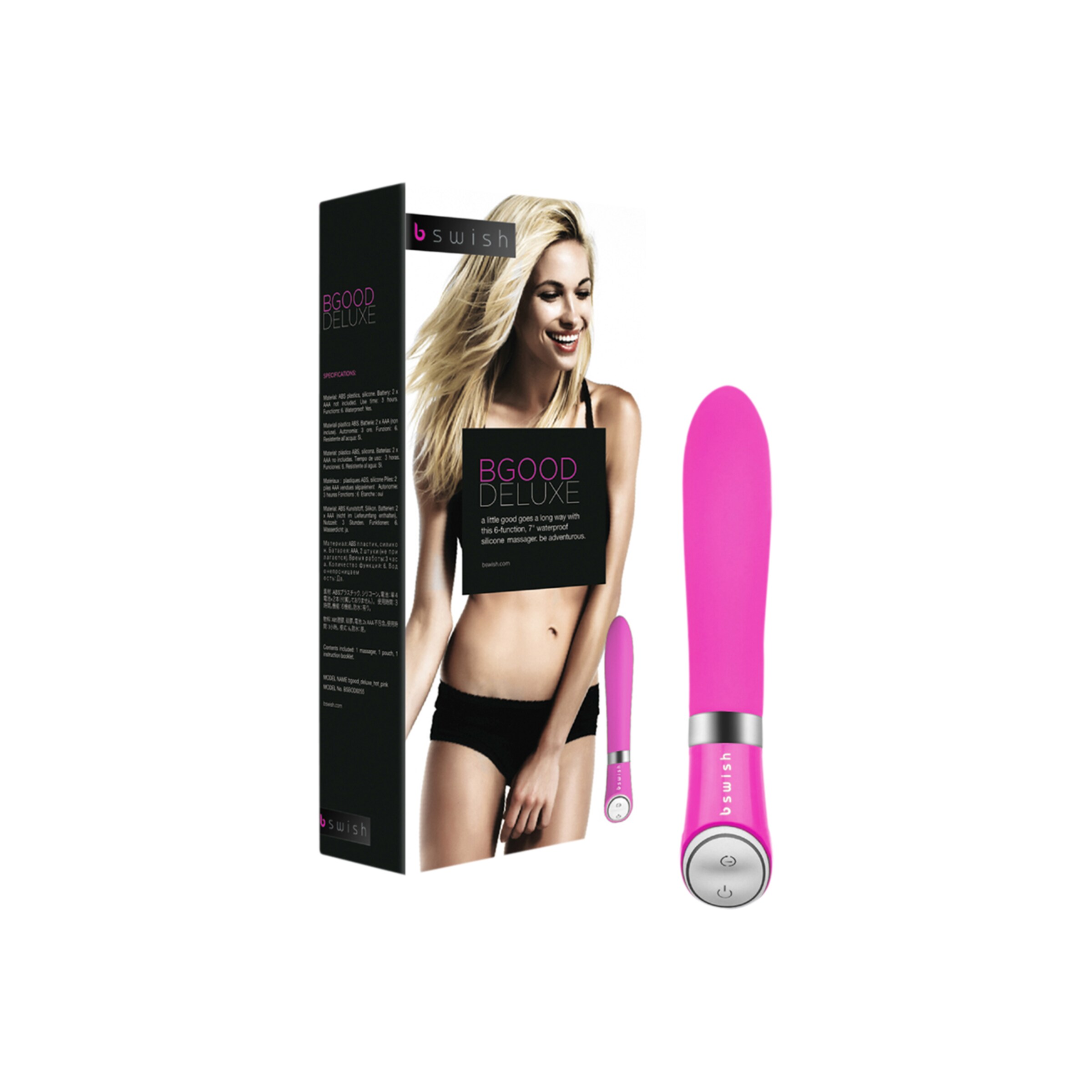 bgood-deluxe-19-cm-Pink-3