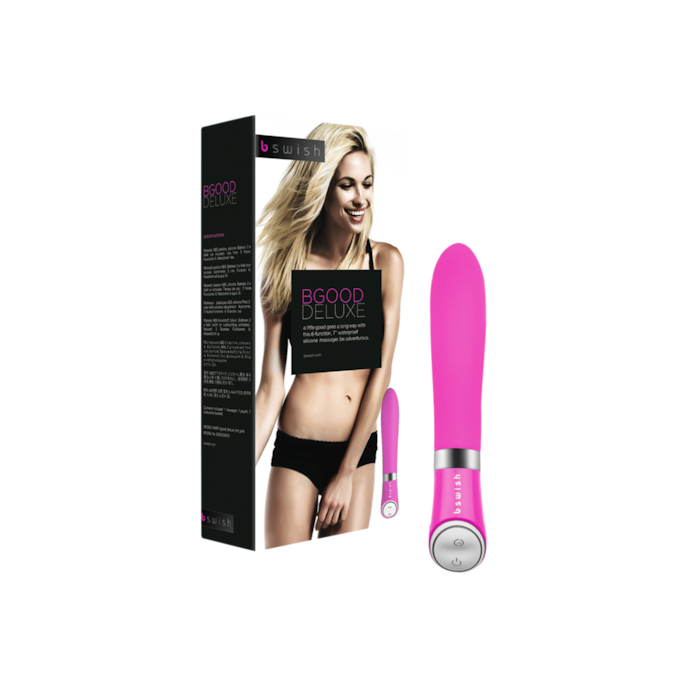 bgood-deluxe-19-cm-Pink-3