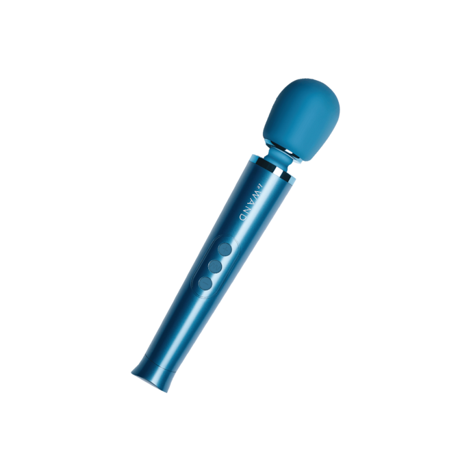 le-petite-wand-25-cm-Bleu-1