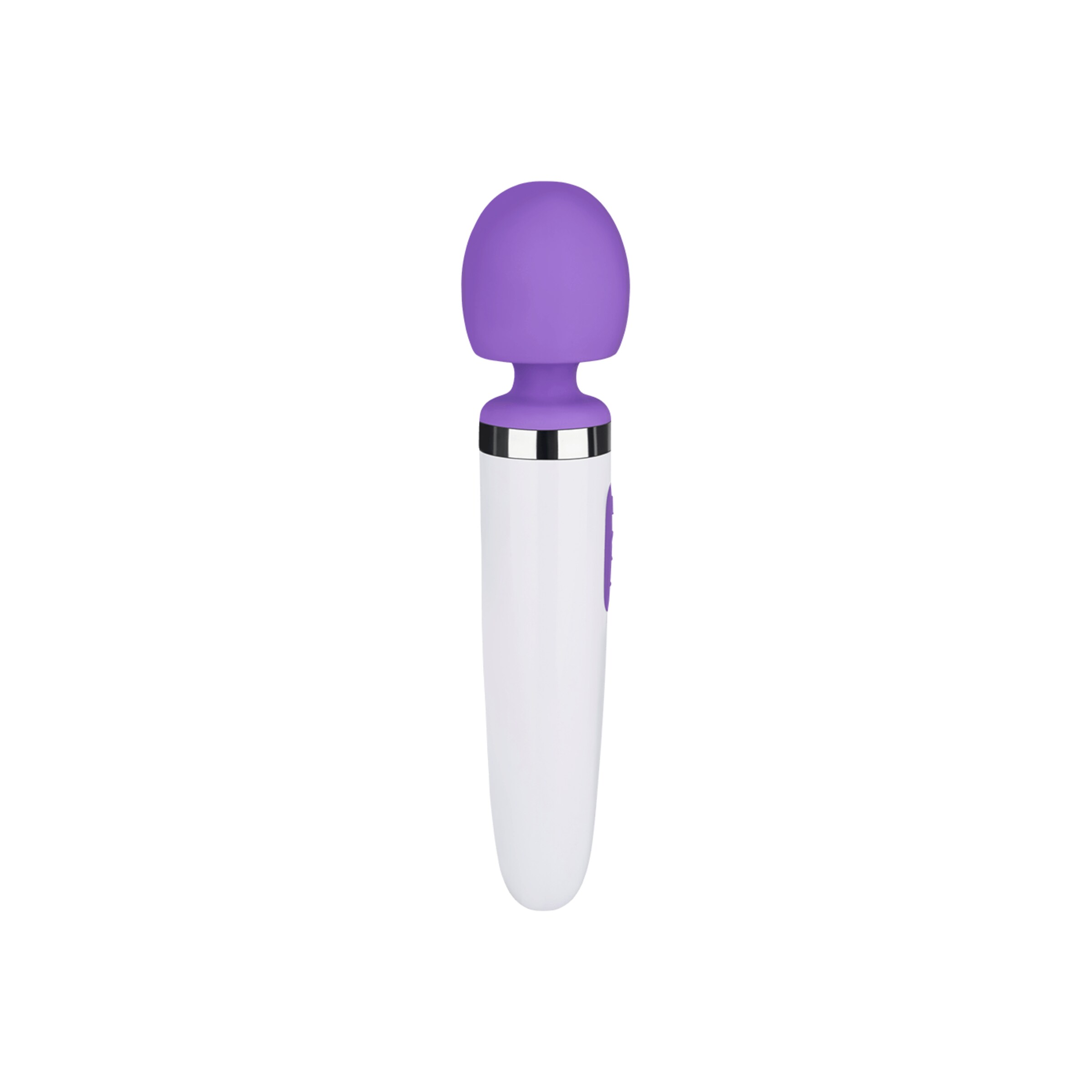 aqua-mini-rechargeable-16-cm-Blanc-Violet-2