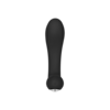 backie-13-cm-Schwarz-4