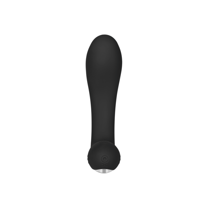 backie-13-cm-Noir-4