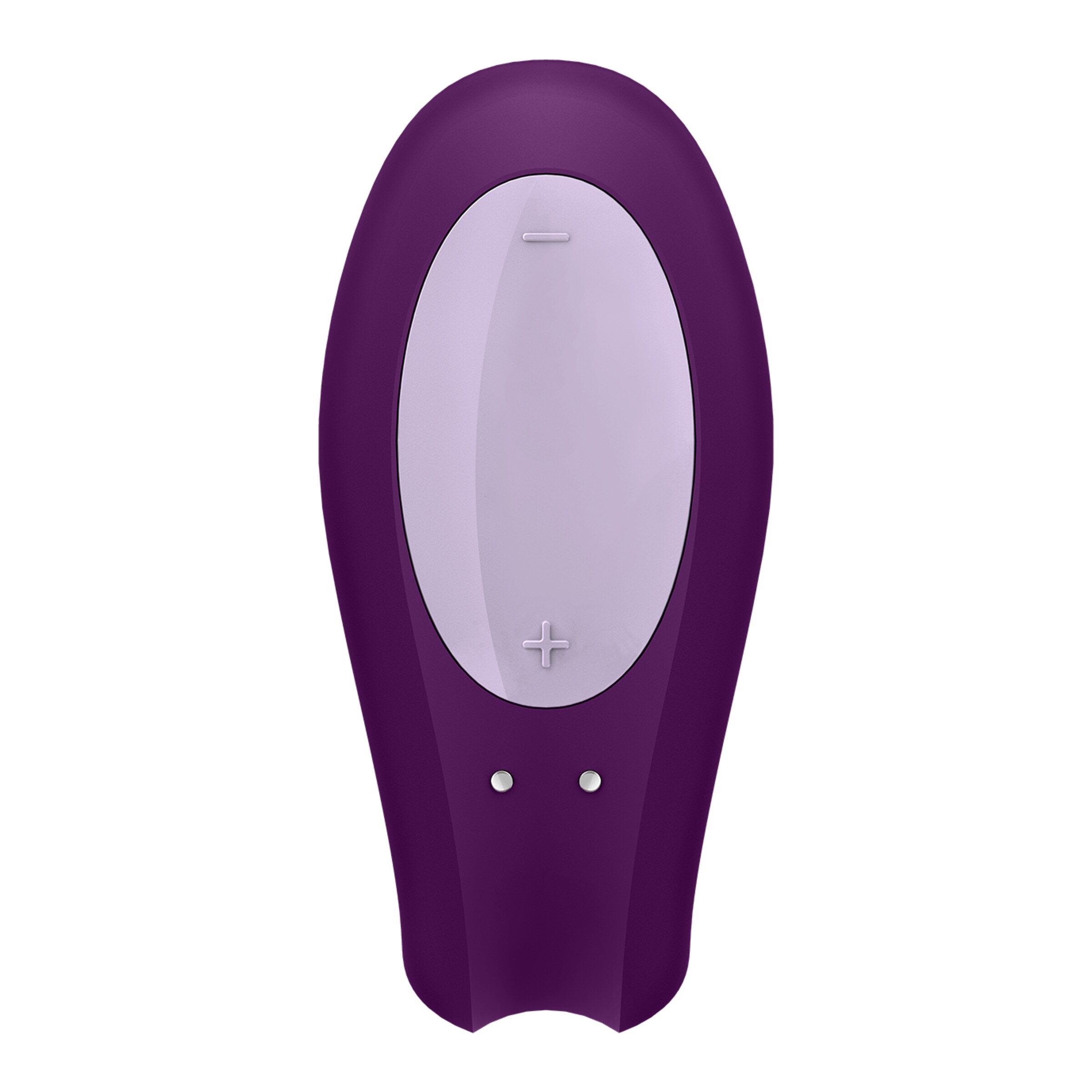 satisfyer-double-joy-connect-app-9-cm-Paars-5