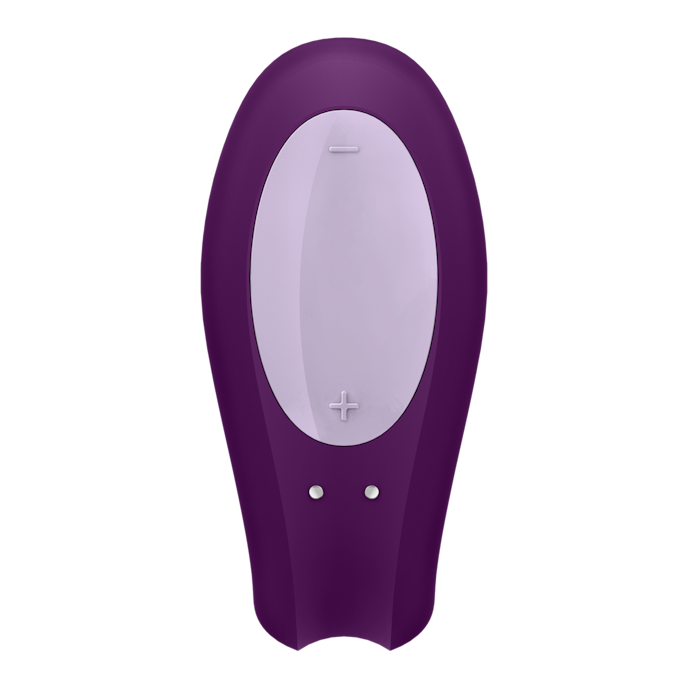satisfyer-double-joy-connect-app-9-cm-Paars-5