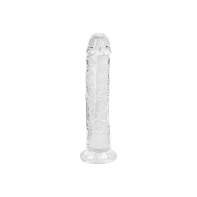 gode-naturel-avec-ventouse-taille-m-19-cm-Transparent-4