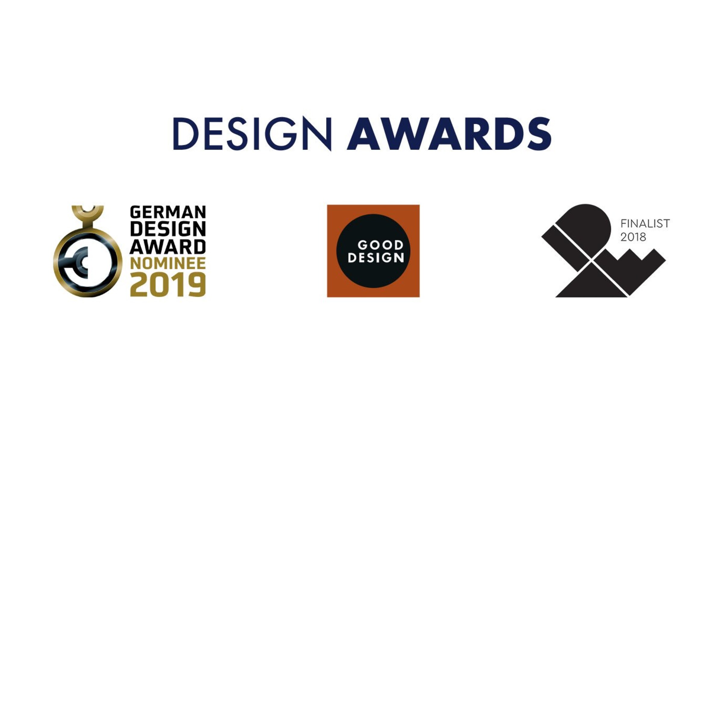 satisfyer-number-two-Blanc-Or rose-10