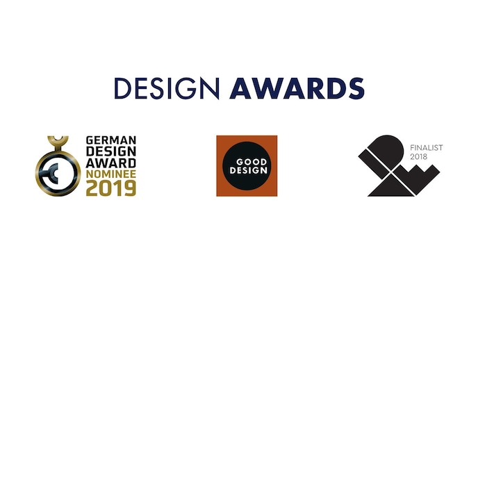 satisfyer-number-two-Blanc-Or rose-10