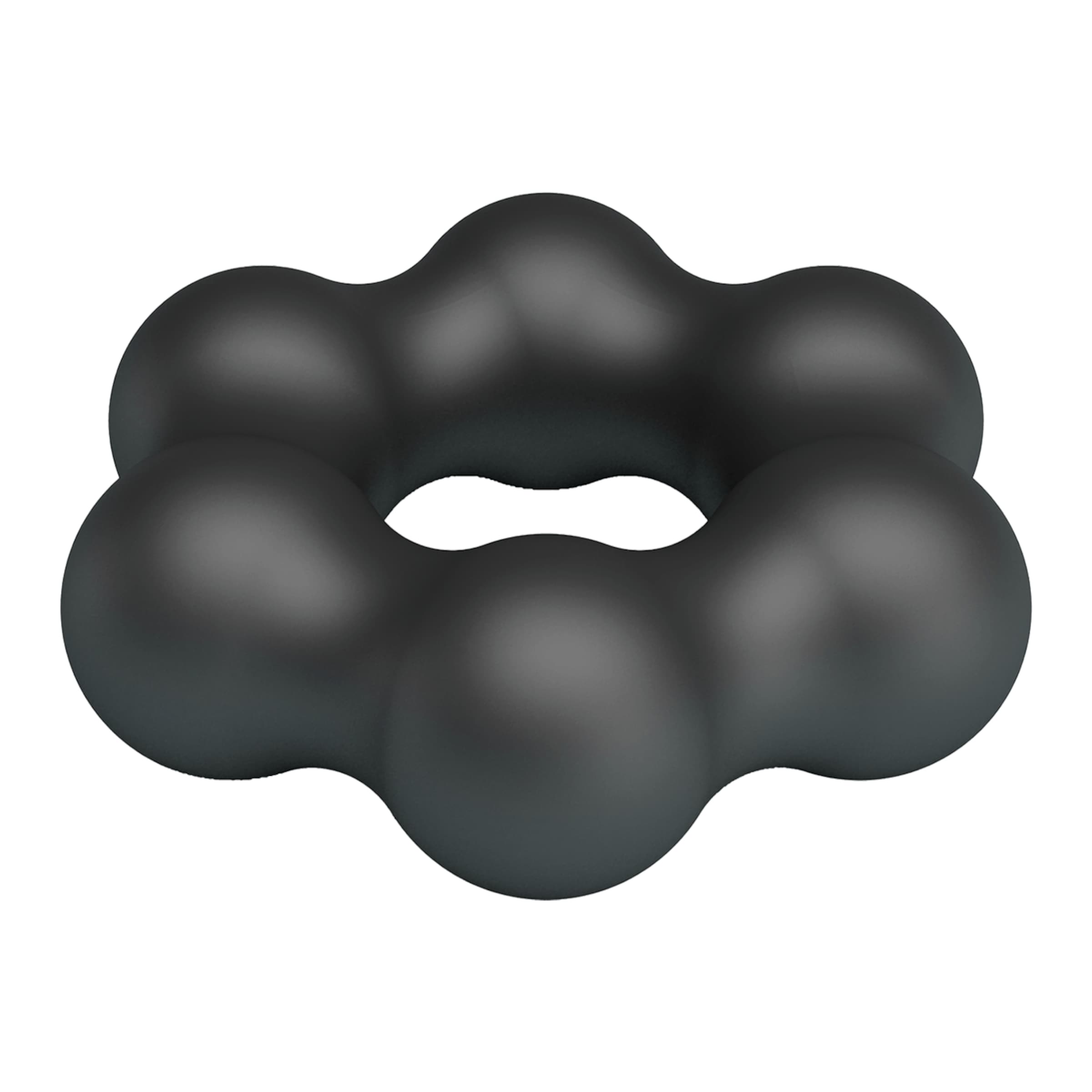 clauzell-2-2-cm-Schwarz-3