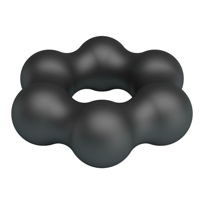 clauzell-2-2-cm-Schwarz-3