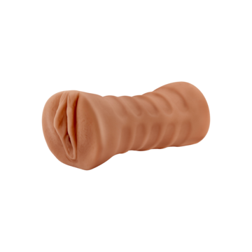 Masturbator Masturbator mit Saugfu, 28,5 cm online kaufen Masturbator Masturbator mit Saugfu, 28,5 cm online kaufen