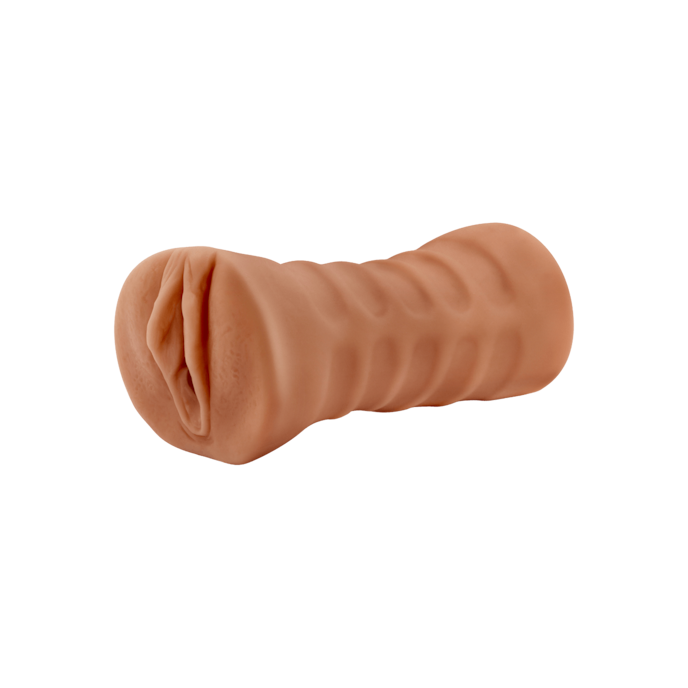 m-for-men-julieta-12-7-cm-Lila-1