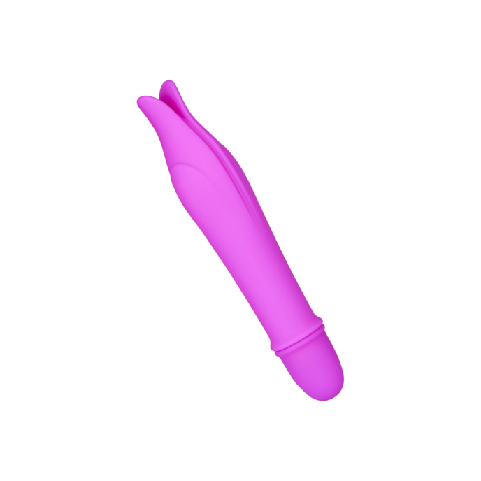 jeffrey-14-5-cm-Rose néon-1