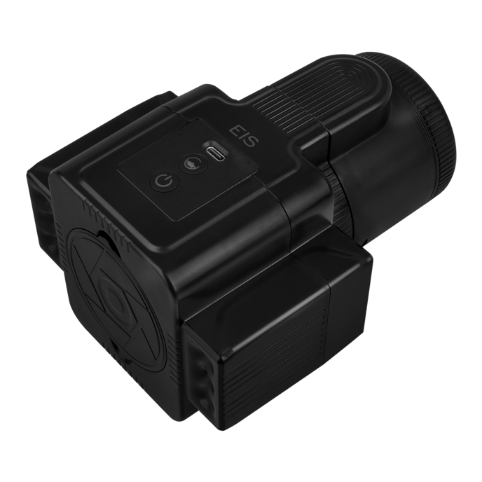 masturbateur-puissant-avec-rotation-16-cm-Noir-12