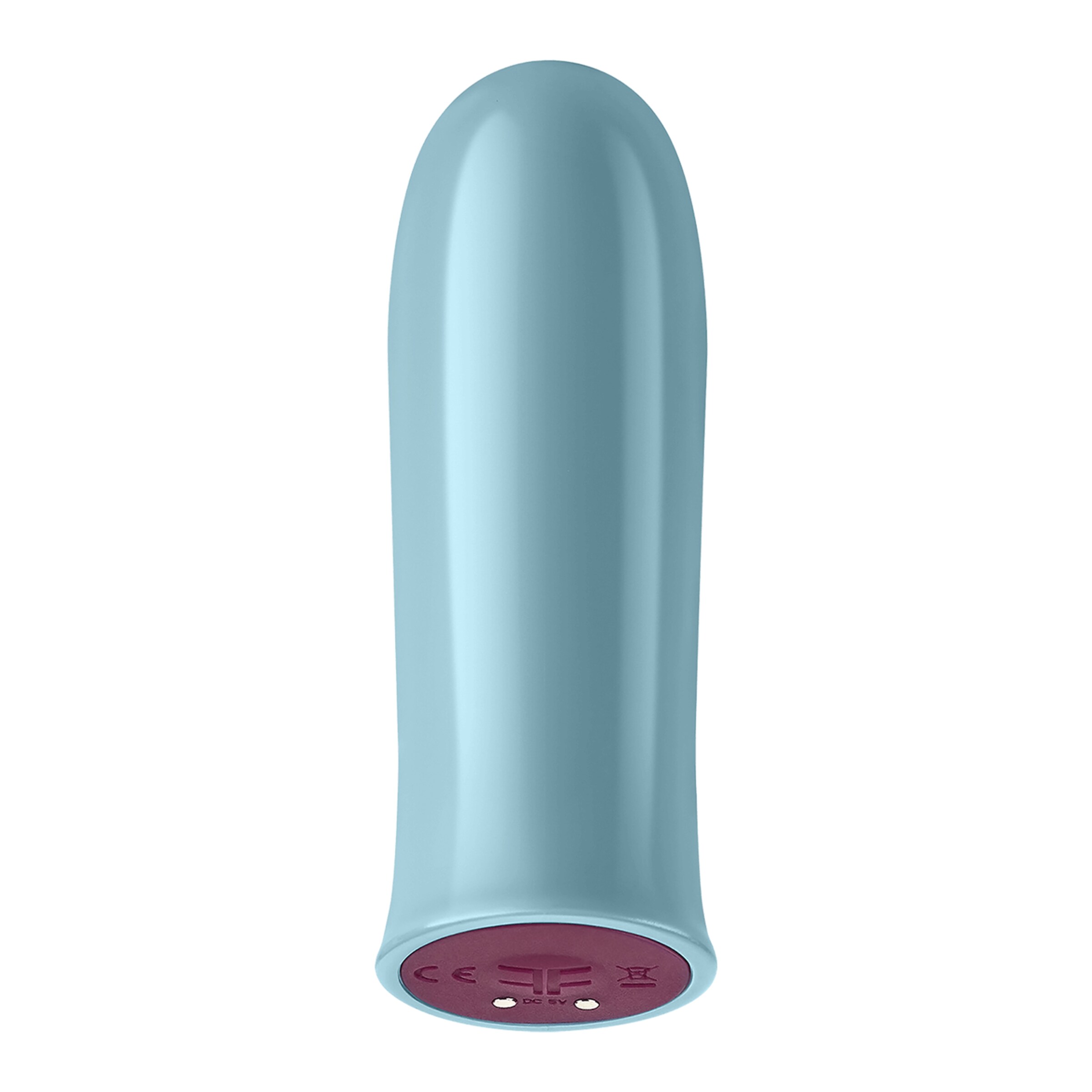 versa-bullet-+-t-sleeve-Hellblau-2