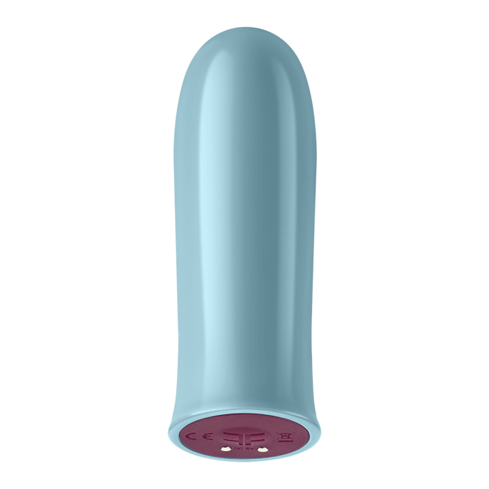 versa-bullet-8-1-cm-Bleu clair-2