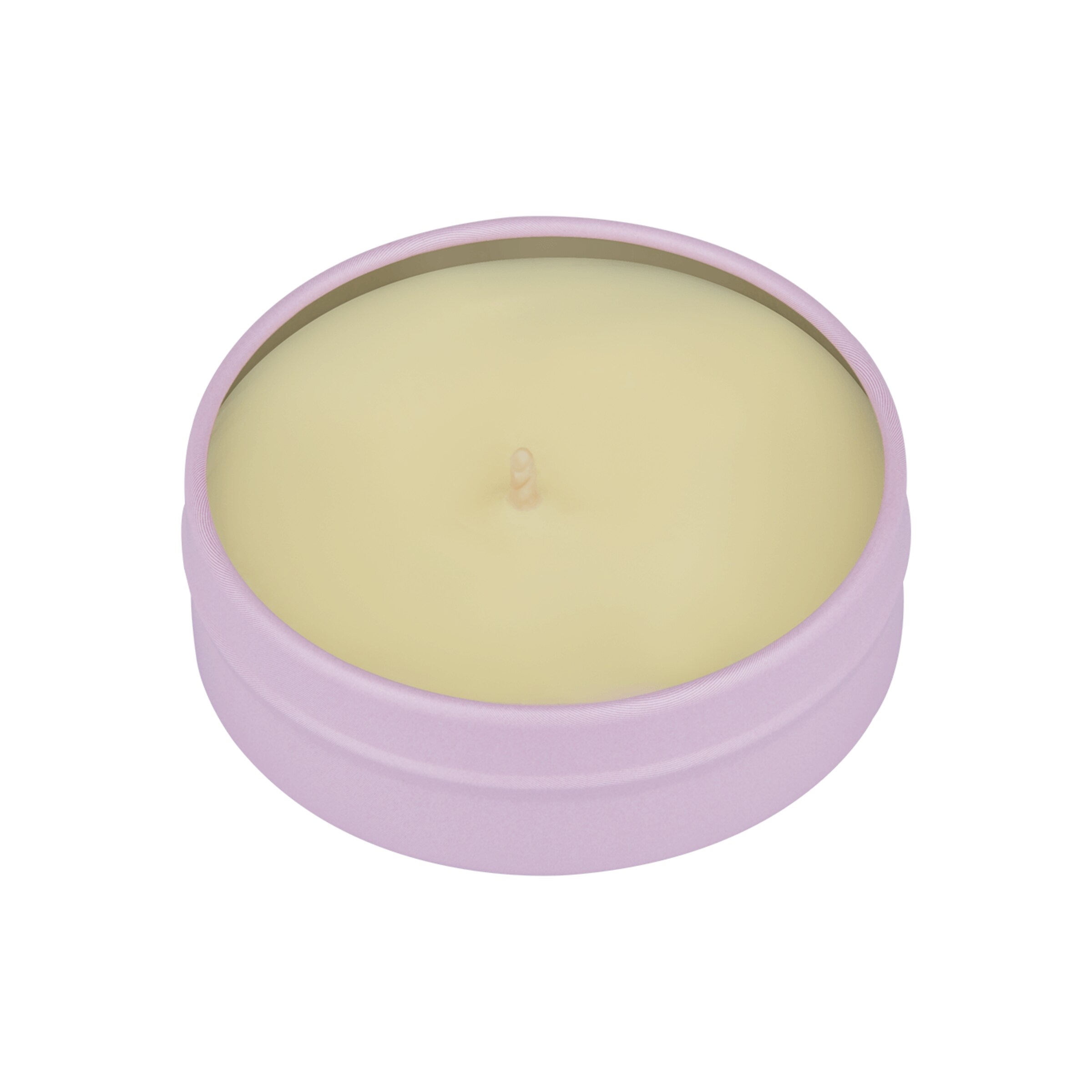 je-suis-feu-et-flamme!-43-ml-Jaune-Rose-2