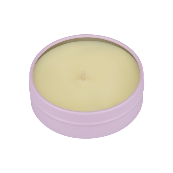 ik-ben-vuur-&-vlam!-43-ml-Geel-Roze-2