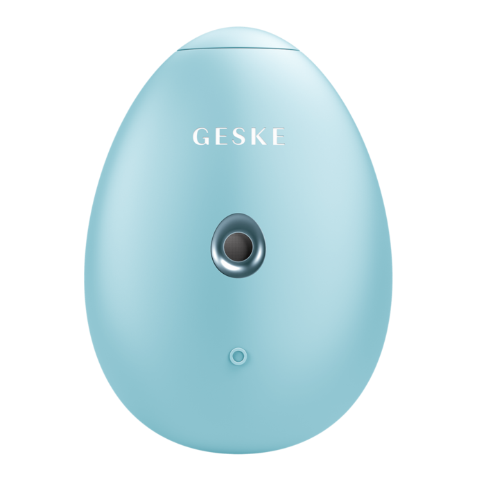 facial-hydration-refresher-|-4-in-1-Türkis-1