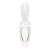 satisfyer-‘g-for-goddess-1’-16-5-cm-Weiß-4