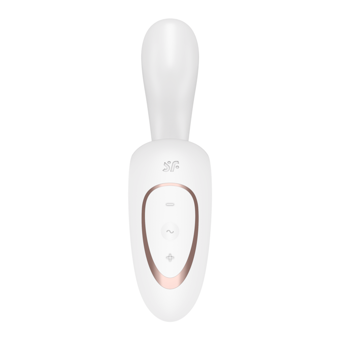 satisfyer-g-for-goddess-1-16-5-cm-Blanc-3