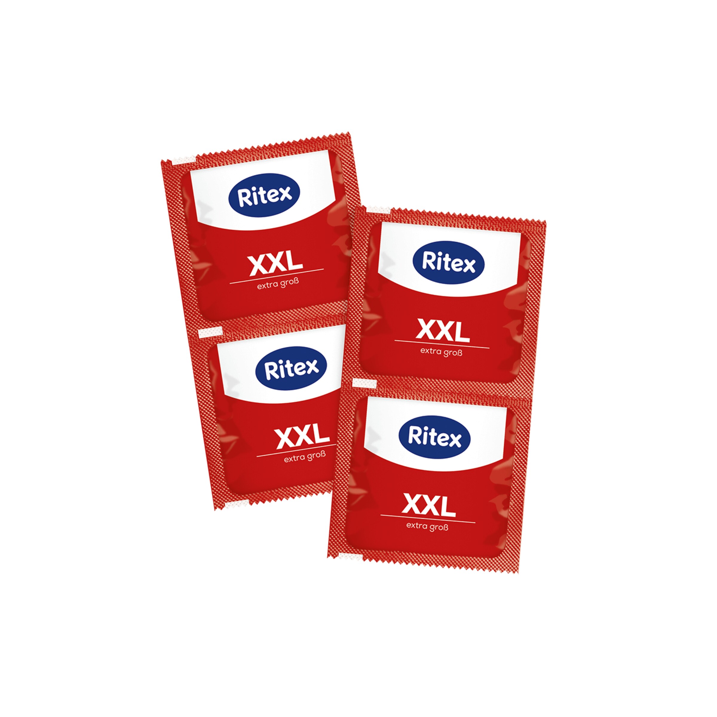 xxl-8-stuks-Transparant-2