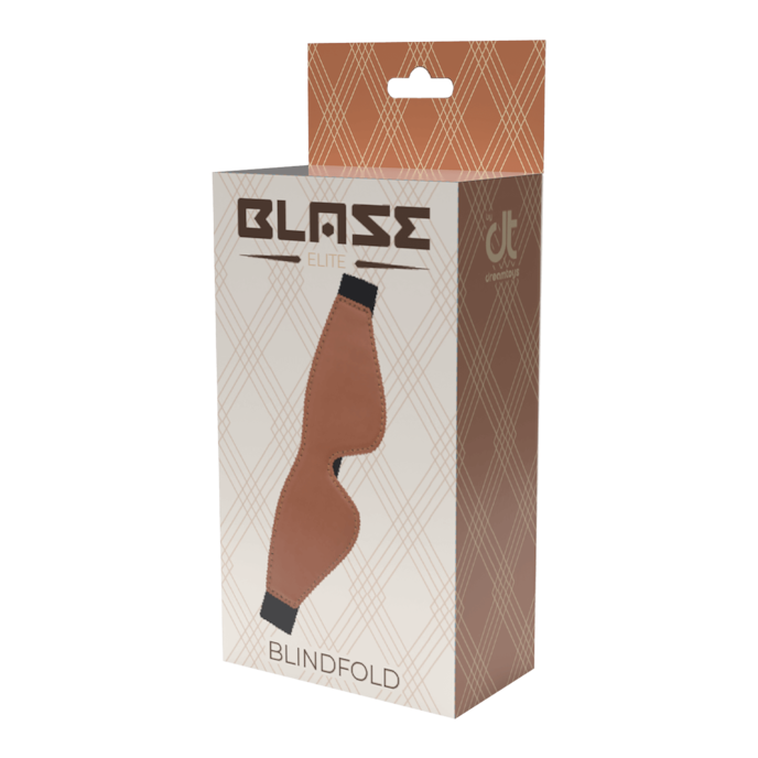 blaze---blindfold-Bruin-3
