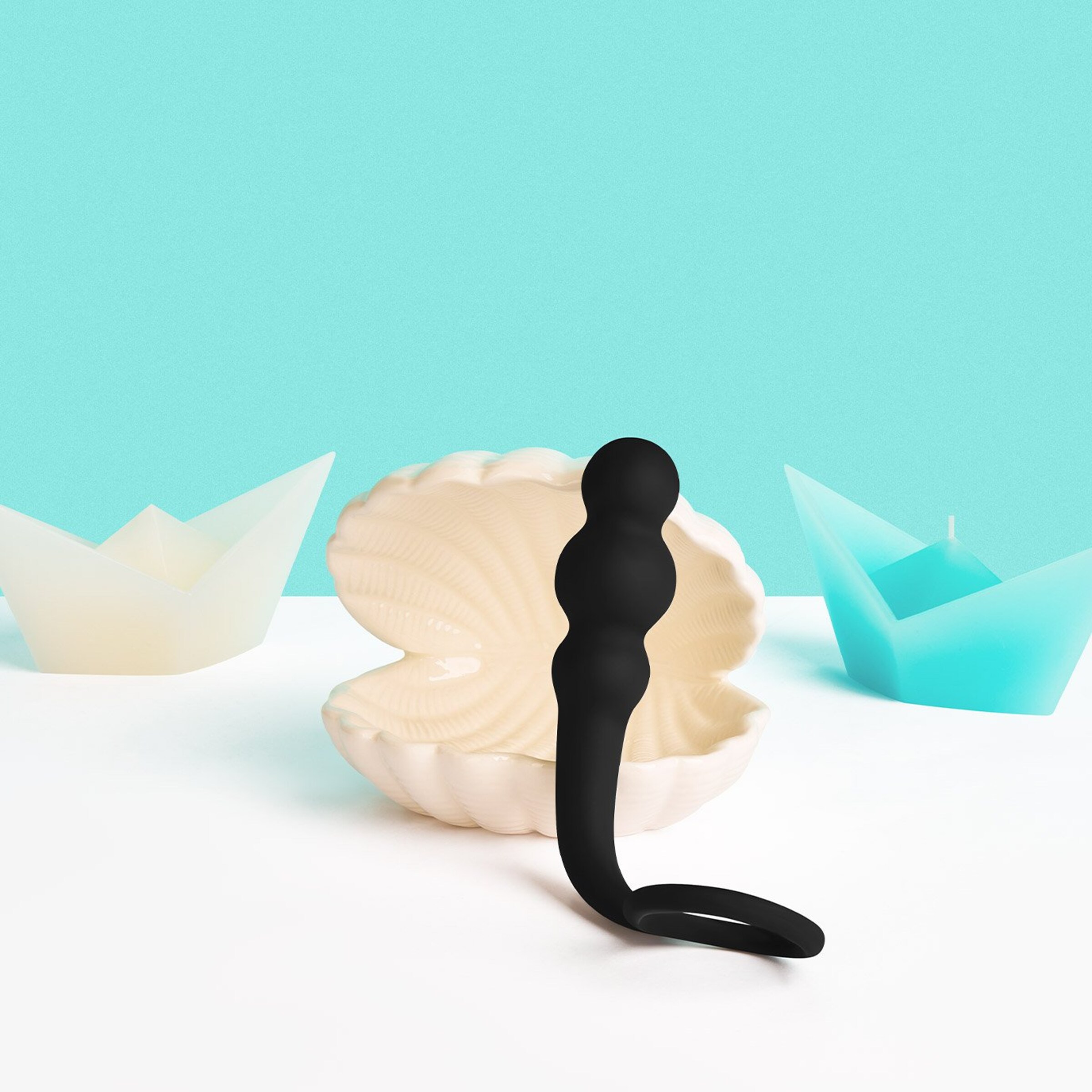 plug-anal-sensuel-avec-anneau-testiculaire-14-5-cm-Noir-2