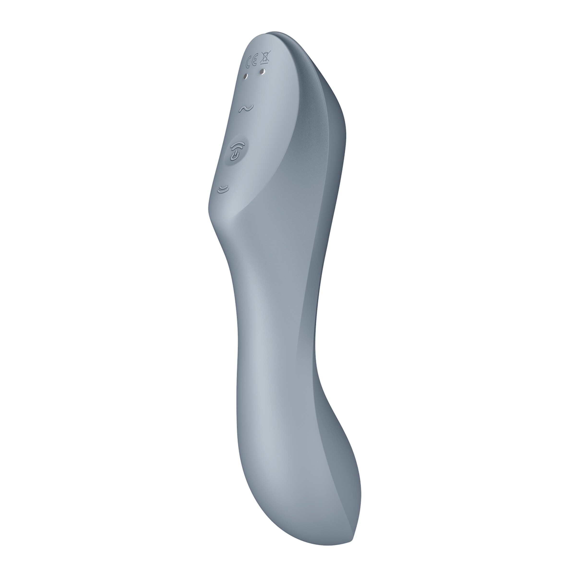 satisfyer-curvy-trinity-3-17-5-cm-Grau-5