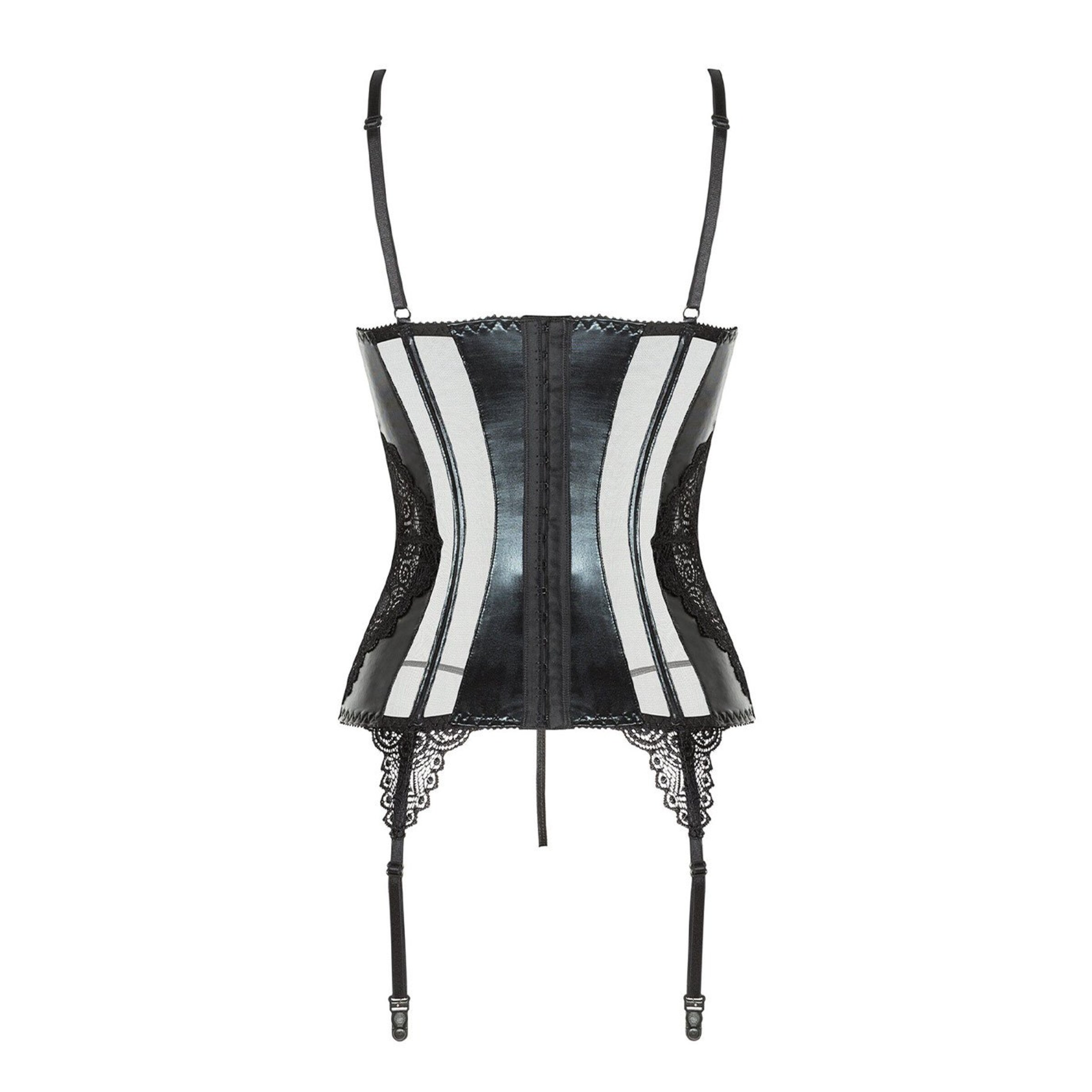 marilyn-corset-2-delen-Zwart-4