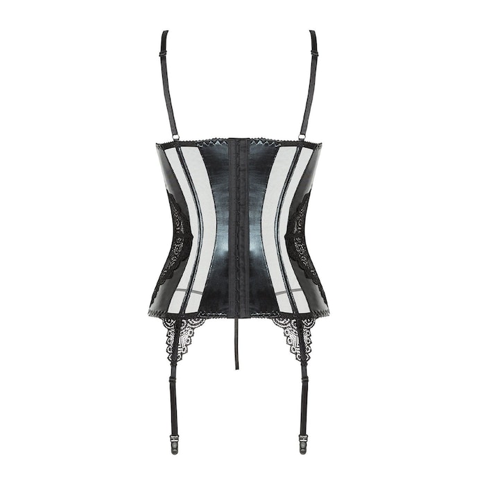 marilyn-corset-2-delen-Zwart-4