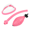 vaginapumpe-in-herzform-Pink-Transparent-6