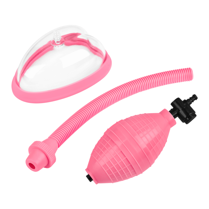 vaginale-pomp-in-hartvorm-Pink-Transparant-6