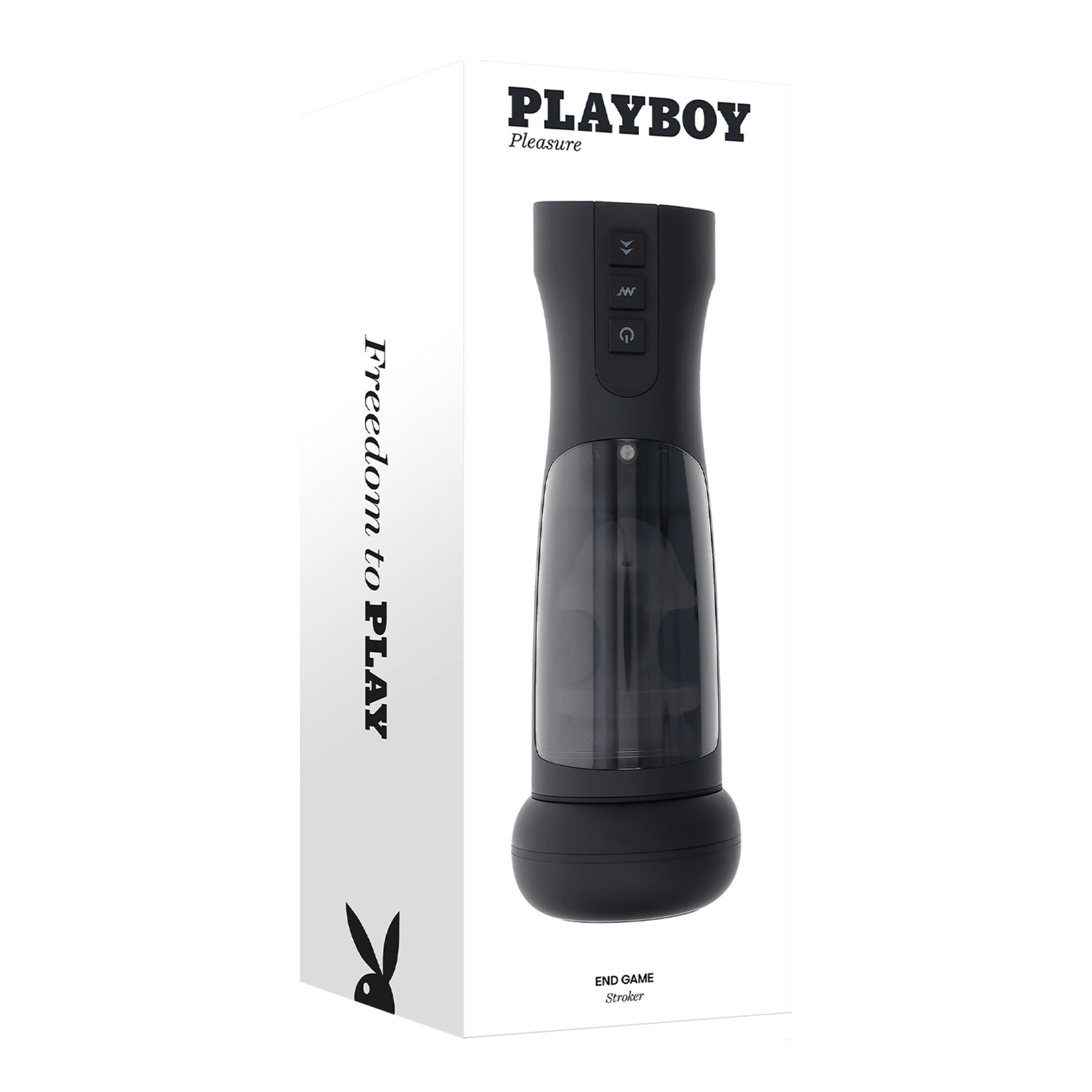 end-game-29-8-cm-Zwart-8